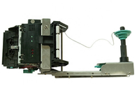 Wincor TP28 Thermal Receipt Printer 1750267132 1750256248 Untuk PC 280/285