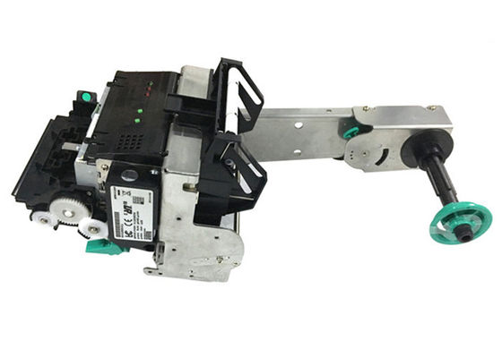 Harga bagus Wincor TP28 Thermal Receipt Printer 1750267132 1750256248 Untuk PC 280/285 on line