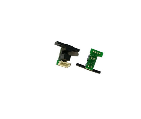 Harga bagus Sensor Disk ATM NMD100 NQ200 A003466 NMD NQ PAPAN Assy on line