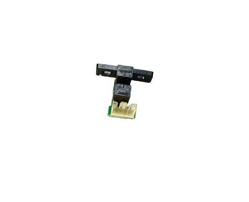 Harga bagus ATM NMD100 NS200 Papan PC NS200 Sensor A003466 DeLaRue Talaris on line