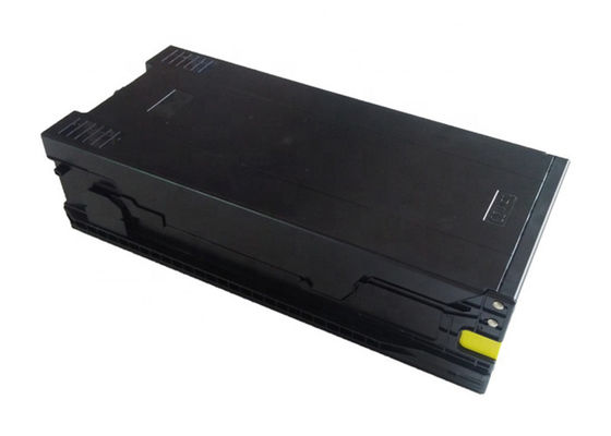 Harga bagus Bagian ATM Kaset Kas NCR S2 HLA NON TI (Hitam) 445-0756222 4450756222 on line