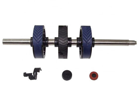 Harga bagus Bagian ATM Diebold AFD PM KIT Feed shaft Kit 49-204020-000A 49204020000A on line
