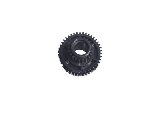 Harga bagus Bagian ATM Kaset Hyosung 20 42 Gigi Ganda 7430001005 7430000208 7430000208-16-17 Hyosung 42T Carriage Gear on line