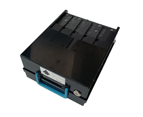 Harga bagus Diebold Opteva Tolak Bin 00-103334-000S Diebold NG5500 AFD Alihkan Tarik 00103334000S on line