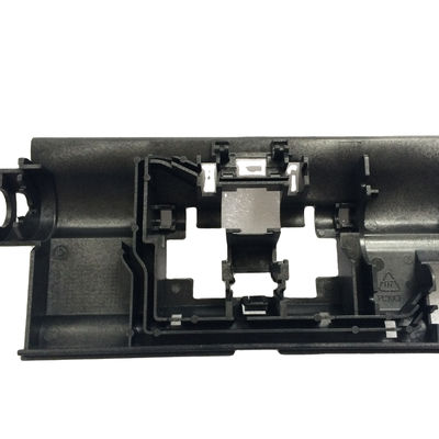 Harga bagus Suku Cadang ATM DelaRue Talaris NMD100 NQ200 Cover A008806 A007553 on line