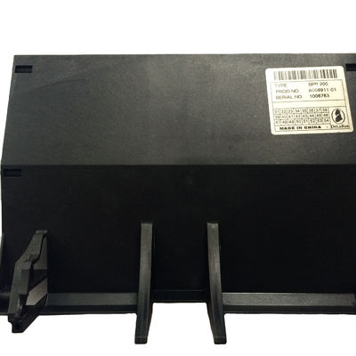 Harga bagus A008911 Produsen Cina ATM A00891102 A008911-02 NMD100 SPR SPF DeLaRue NMD on line