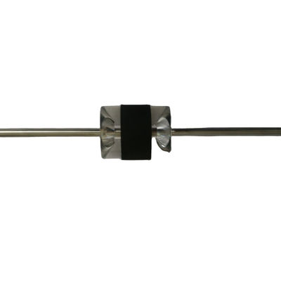 Harga bagus Mesin ATM A001523 NMD NMD100 NQ Parts Prism Shaft Assy A001523 on line