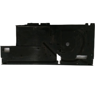 Harga bagus Bagian ATM NMD A002537 NMD100 NMD Pelat Sisi Kanan Untuk SPR / SPF 101/200 A002537 on line