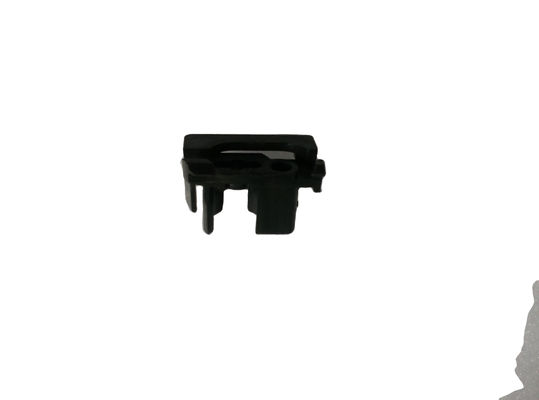 Harga bagus ATM Parts Glory Dispenser NMD100 BCU Blok Kanan Sliding A002561 Bank DeLaRue on line