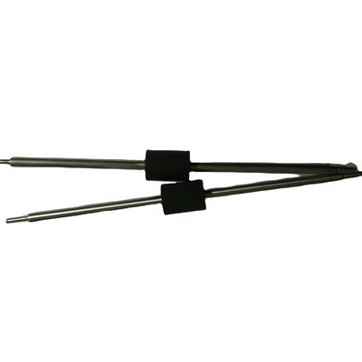 Harga bagus NMD100 A004812 Shaft NF Holder CCR Delarue Talaris Bagian ATM NMD NF200 on line