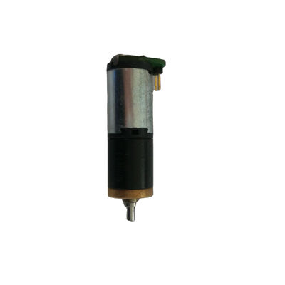 Harga bagus NMD100 BCU101 Carriage Motor A008683 Suku Cadang Mesin ATM on line