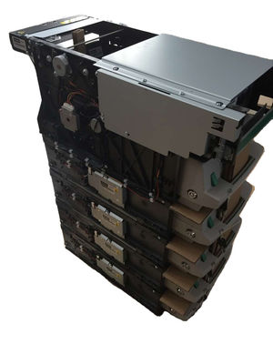 Dispenser ATM Glory NMD100 Delarue Talaris Dispenser NMD NF200 NMD50 Lengkap