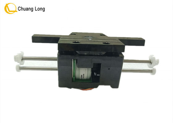 Harga bagus Wincor 2050XE Kaset Kas CMD Case Rakitan Kereta Plat Dorong 01750042970 1750042970 on line