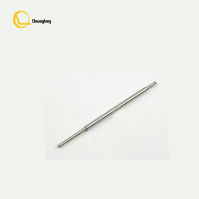 Harga bagus Glory Talaris A001613 Shaft NMD NMD100 NMD200 NF101 NF200 Hyosung Diebold Wincor Nixdorf Pemasok Suku Cadang ATM on line