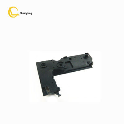Harga bagus Kemuliaan Talaris A002375 Gable Kanan Bagian ATM NMD100 NMD200 NF101 NF200 on line