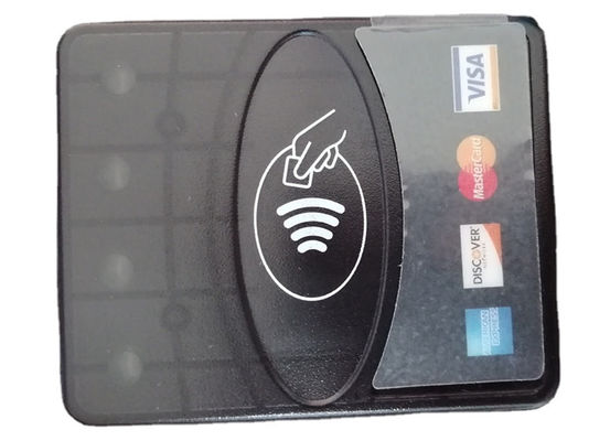Harga bagus Bagian ATM NCR Pembaca Kartu Non Contactless IDVK-300001-N1 009-0080844 on line