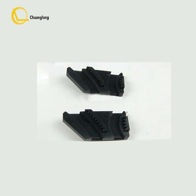 Harga bagus Glory Talaris A003030 Plastic Diverter Kiri Komponen ATM NMD100 200 NF101 NS on line