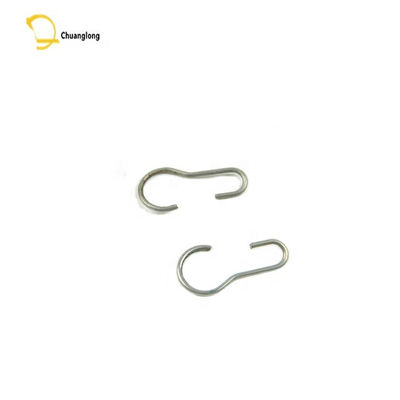 Harga bagus Glory Talaris A003470 NQ Link Damper Aksesoris Mesin ATM NMD100 200 NF101 NS NH5200 on line