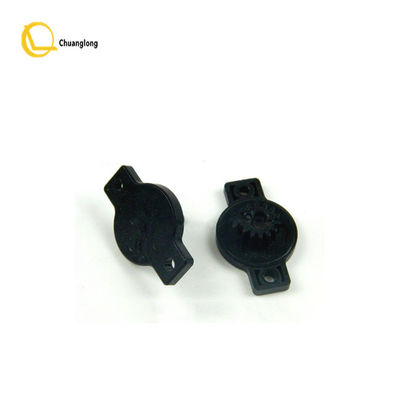 Harga bagus Glory Talaris A003476 NQ Damper Suku Cadang Mesin ATM Pemasok NMD100 200 NF101 NS on line