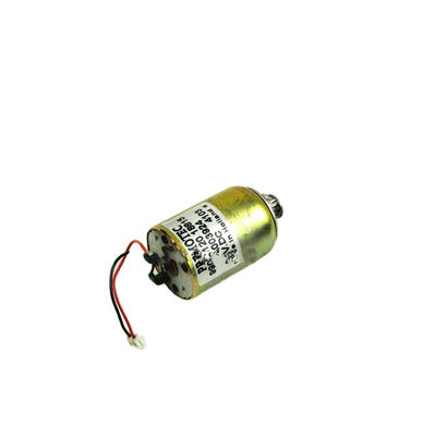 Harga bagus Glory Talaris A003924 NQ Separation Motor ATM Suku Cadang Mesin NMD100 200 NF101 NS Pemasok Hyosung Diebold Wincor on line