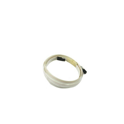 Harga bagus Kabel Motor Glory Talaris A003277 SPC-BCU NMD100 200 NF101 on line