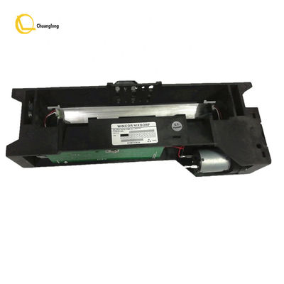 Harga bagus Rana Bagian ATM Wincor Nixdorf Rana Wincor Cineo C2560 1750187300 01750187300 on line
