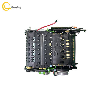 Harga bagus 1750193276 Wincor Nixdorf Cineo C4060 Bagian ATM Kepala Modul Utama W. Drive 01750193276 on line