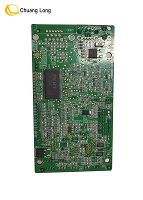 Harga bagus Bagian ATM Wincor TP28 Receipt Printer Control Board 1750256248-69 on line