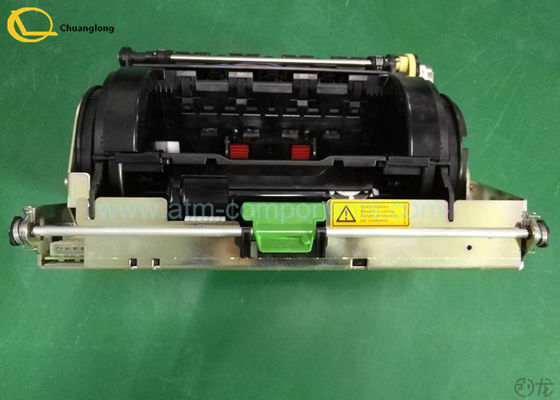 Harga bagus Wincor Nixdorf ATM CINEO Modul In-Output Baki Pelanggan CRS 01750193244 C4060 on line
