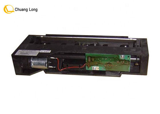 Harga bagus Wincor 2050XE Shutter CMD V4 Horizontal RL 1750053690 01750053690 Bagian ATM on line