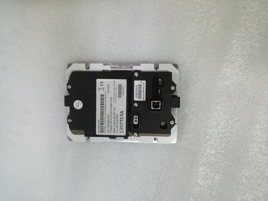 49-249440-762A Diebold EPP7 Versi BSC Spanyol Pinpad 49249440762A