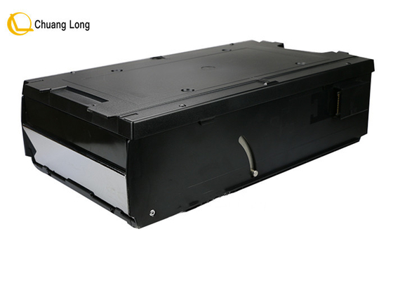 Wincor Nixdorf 2050XE CMD-V4 Kunci dan Segel Kaset Cash Out 01750109651