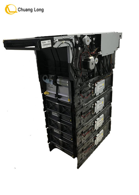 Suku Cadang Mesin ATM Modul Dispenser Uang Tunai DeLaRue Glory NMD100