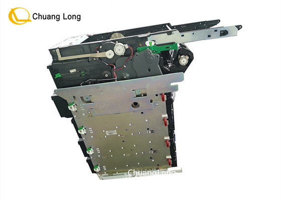 Wincor 2050XE CMD-V4 Seluruh Bagian Mesin ATM Modul Dispenser