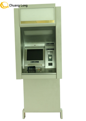 Wincor 2050XE ATM Lengkap Seluruh Mesin Baru Asli Direnovasi