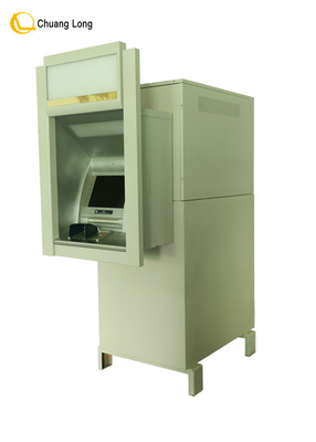 Wincor 2050XE ATM Lengkap Seluruh Mesin Baru Asli Direnovasi
