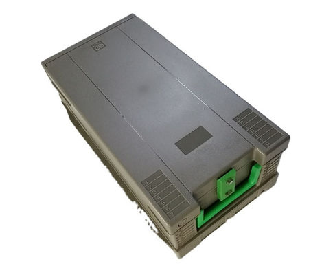 Harga bagus 445-0689215 NCR 5877 Kaset 5887 5886 Kaset Kas 6622 6625 Kaset Mata Uang 4450689215 on line