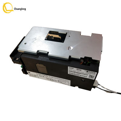 Harga bagus 1750173205 Wincor Procash 280285 Pembaca Kartu Cineo C4060 C060 Pembaca Kartu Pembaca Kartu CHD V2CU V3X on line