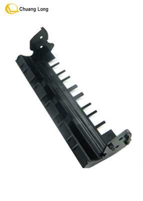 Harga bagus Suku Cadang Mesin Bank ATM Wincor Tolak Kaset Diaktifkan 01750041921 on line