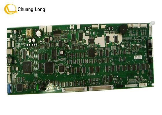 Harga bagus Bagian ATM Wincor 2050XE CMD Controller II USB Assy 1750105679 01750105679 on line
