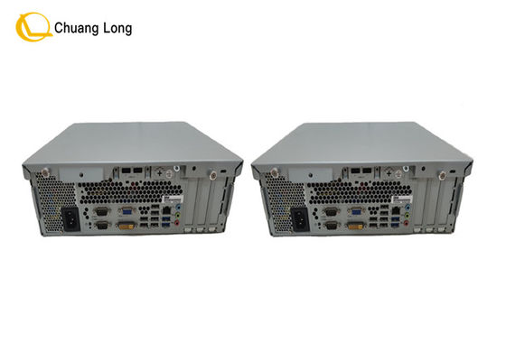 Harga bagus Bagian ATM Wincor Nixdorf Tukar PC 5G i3-4330 TPmen PC Core 01750262083 on line