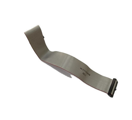 Harga bagus Diebold Opteva 522 562368369 ATM Parts 49211110000B Diebold Picker AFD 1.5 CA LOGIC DISPR KYBD 345MM on line