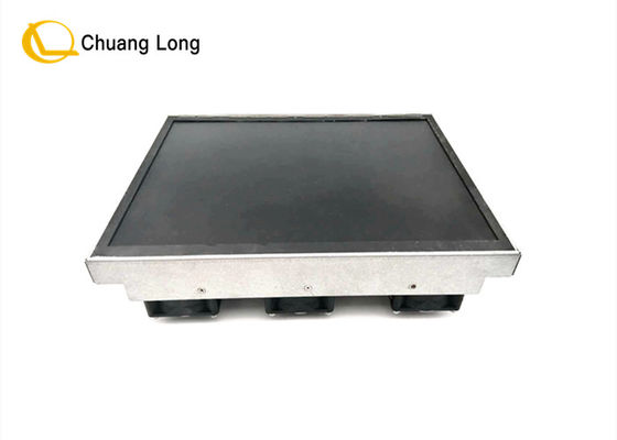 Harga bagus Wincor ATM Cineo C4060 Monitor LCD TFT 15 