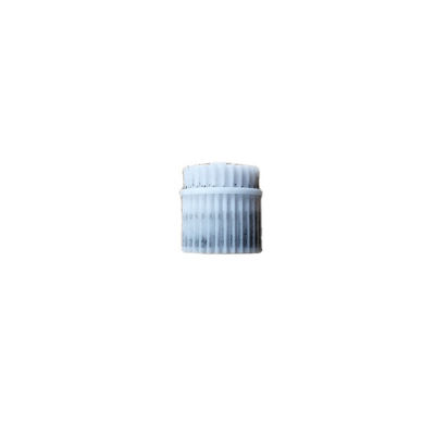 Harga bagus 445-0756284 NCR S2 Modul Pilihan Ganda Ganda Gear 26T / 30T Gear S2 PULLING GEAR PERAKITAN 30T / 26G 445-0756286-20 on line