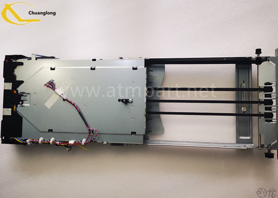 Diebold OP 5500 49242431000H / 49-242431-000H PRESENTER.