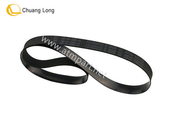 Harga bagus Wincor CMD-V4 V Module Double Extractor Flat Belt 01750041251 Bagian ATM on line