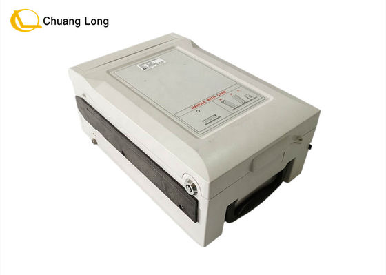 Harga bagus Suku Cadang Mesin ATM Hyosung 1800 2700 CST-1100 kas Kaset 2K 7310000082 on line