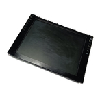Wincor 12.1 &quot;Kotak LCD Layar DVI Penskalaan Otomatis LQ121S1LG41 12.1 LED 1750107720 01750107720