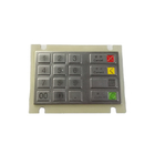 01750132052 1750132052 Wincor Epp V5 Mesin ATM Keyboard PinPad 01750105836 1750087220 1750155740