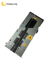 Diebold Opteva 2.0 AFD Presenter XPRT 625MM LG FL 49-250166-000B Bagian ATM